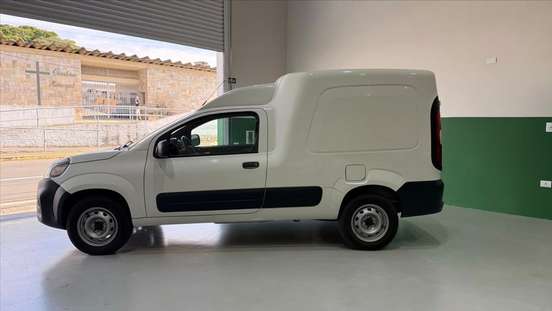 FIAT-FIORINO-2023