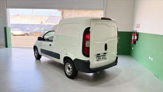 FIAT-FIORINO-2023