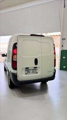 FIAT-FIORINO-2023