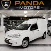 FIAT FIORINO 1.4 MPI FURGÃO ENDURANCE 8V FLEX 2P MANUAL FIAT FIORINO 1.4 MPI FURGÃO ENDURANCE 8V FLEX 2P MANUAL