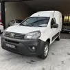 FIAT FIORINO 1.4 MPI FURGÃO ENDURANCE 8V FLEX 2P MANUAL FIAT FIORINO 1.4 MPI FURGÃO ENDURANCE 8V FLEX 2P MANUAL