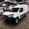 FIAT FIORINO 1.4 MPI FURGÃO ENDURANCE 8V FLEX 2P MANUAL FIAT FIORINO 1.4 MPI FURGÃO ENDURANCE 8V FLEX 2P MANUAL