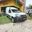 FIAT FIORINO 1.4 MPI FURGÃO ENDURANCE 8V FLEX 2P MANUAL FIAT FIORINO 1.4 MPI FURGÃO ENDURANCE 8V FLEX 2P MANUAL