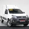FIAT FIORINO 1.4 MPI FURGÃO ENDURANCE 8V FLEX 2P MANUAL FIAT FIORINO 1.4 MPI FURGÃO ENDURANCE 8V FLEX 2P MANUAL