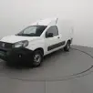 FIAT FIORINO 1.4 MPI FURGÃO ENDURANCE 8V FLEX 2P MANUAL FIAT FIORINO 1.4 MPI FURGÃO ENDURANCE 8V FLEX 2P MANUAL