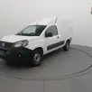 FIAT FIORINO 1.4 MPI FURGÃO ENDURANCE 8V FLEX 2P MANUAL FIAT FIORINO 1.4 MPI FURGÃO ENDURANCE 8V FLEX 2P MANUAL