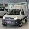FIAT FIORINO 1.4 MPI FURGÃO ENDURANCE 8V FLEX 2P MANUAL FIAT FIORINO 1.4 MPI FURGÃO ENDURANCE 8V FLEX 2P MANUAL