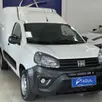 FIAT FIORINO 1.4 MPI FURGÃO ENDURANCE 8V FLEX 2P MANUAL FIAT FIORINO 1.4 MPI FURGÃO ENDURANCE 8V FLEX 2P MANUAL