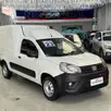 FIAT FIORINO 1.4 MPI FURGÃO ENDURANCE 8V FLEX 2P MANUAL FIAT FIORINO 1.4 MPI FURGÃO ENDURANCE 8V FLEX 2P MANUAL