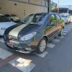 FIAT GRAND SIENA 1.6 MPI ESSENCE 16V FLEX 4P MANUAL FIAT GRAND SIENA 1.6 MPI ESSENCE 16V FLEX 4P MANUAL