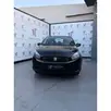 FIAT GRAND SIENA 1.0 EVO FLEX MANUAL FIAT GRAND SIENA 1.0 EVO FLEX MANUAL