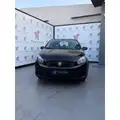 FIAT GRAND SIENA 1.0 EVO FLEX MANUAL FIAT GRAND SIENA 1.0 EVO FLEX MANUAL