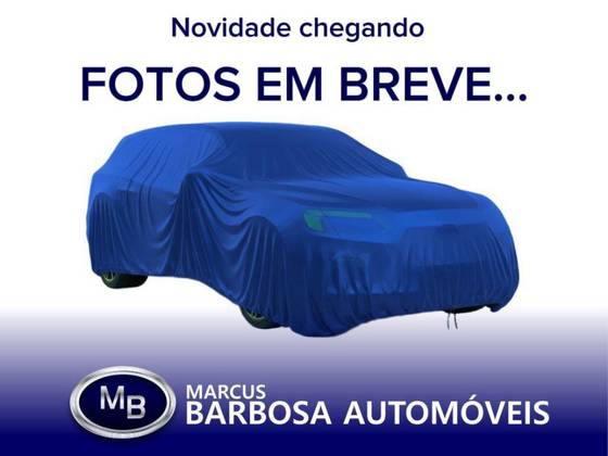 FIAT GRAND SIENA 1.4 MPI ATTRACTIVE 8V FLEX 4P MANUAL
