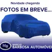 FIAT GRAND SIENA 1.4 MPI ATTRACTIVE 8V FLEX 4P MANUAL FIAT GRAND SIENA 1.4 MPI ATTRACTIVE 8V FLEX 4P MANUAL