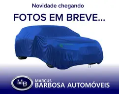 FIAT GRAND SIENA 1.4 MPI ATTRACTIVE 8V FLEX 4P MANUAL FIAT GRAND SIENA 1.4 MPI ATTRACTIVE 8V FLEX 4P MANUAL