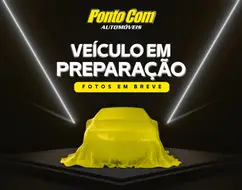 FIAT GRAND SIENA 1.6 MPI ESSENCE 16V FLEX 4P AUTOMATIZADO FIAT GRAND SIENA 1.6 MPI ESSENCE 16V FLEX 4P AUTOMATIZADO