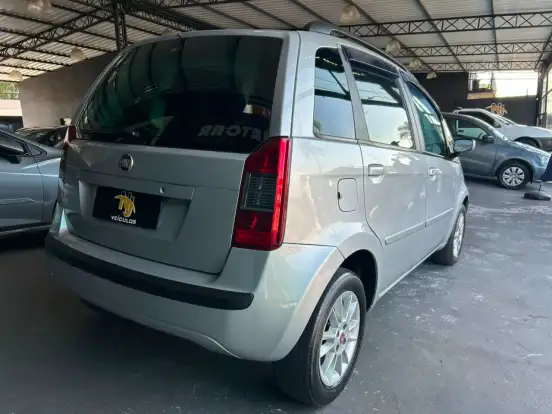 FIAT-IDEA-2009