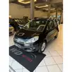 FIAT IDEA 1.4 MPI ATTRACTIVE 8V FLEX 4P MANUAL FIAT IDEA 1.4 MPI ATTRACTIVE 8V FLEX 4P MANUAL