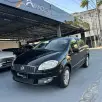 FIAT LINEA 1.8 ESSENCE 16V FLEX 4P MANUAL FIAT LINEA 1.8 ESSENCE 16V FLEX 4P MANUAL