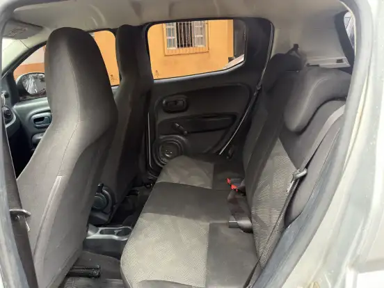FIAT-MOBI-1.0 EVO FLEX LIKE. MANUAL FIAT-MOBI-2017