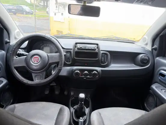 FIAT-MOBI-2017