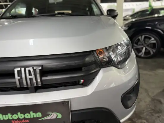 FIAT-MOBI-1.0 EVO FLEX LIKE. MANUAL FIAT-MOBI-2023