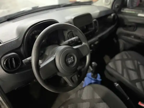 FIAT-MOBI-2023