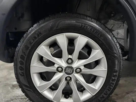 FIAT-MOBI-2023