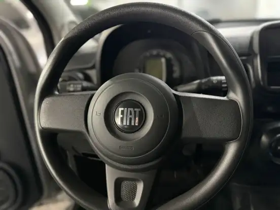 FIAT-MOBI-1.0 EVO FLEX LIKE. MANUAL FIAT-MOBI-2023