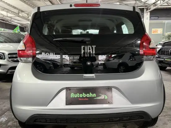 FIAT-MOBI-2023