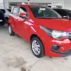 FIAT MOBI 1.0 EVO FLEX LIKE. MANUAL FIAT MOBI 1.0 EVO FLEX LIKE. MANUAL