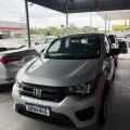 FIAT MOBI 1.0 EVO FLEX LIKE. MANUAL FIAT MOBI 1.0 EVO FLEX LIKE. MANUAL