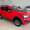 FIAT MOBI 1.0 EVO FLEX TREKKING MANUAL FIAT MOBI 1.0 EVO FLEX TREKKING MANUAL