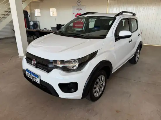 FIAT-MOBI-2018
