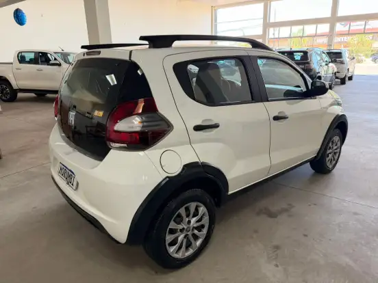 FIAT-MOBI-2018