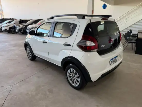 FIAT-MOBI-2018