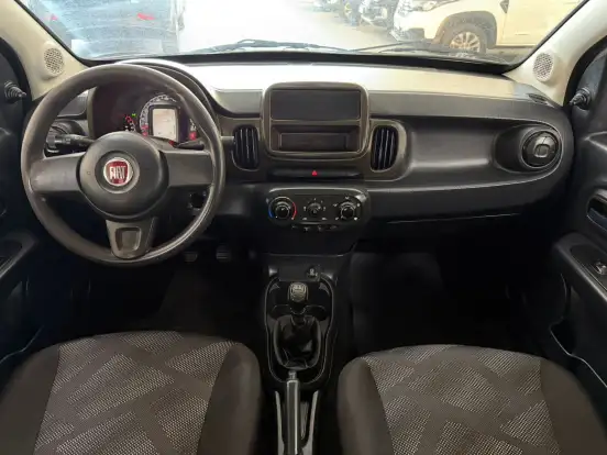 FIAT-MOBI-2018