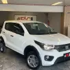 FIAT MOBI 1.0 FIREFLY FLEX LIKE. MANUAL FIAT MOBI 1.0 FIREFLY FLEX LIKE. MANUAL