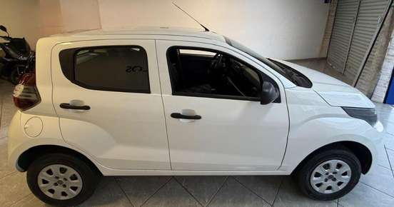 FIAT-MOBI-2016