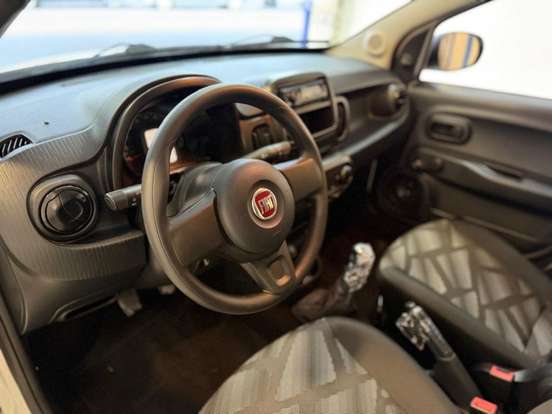 FIAT-MOBI-2016