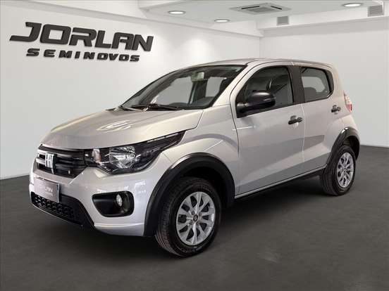 FIAT-MOBI-2025