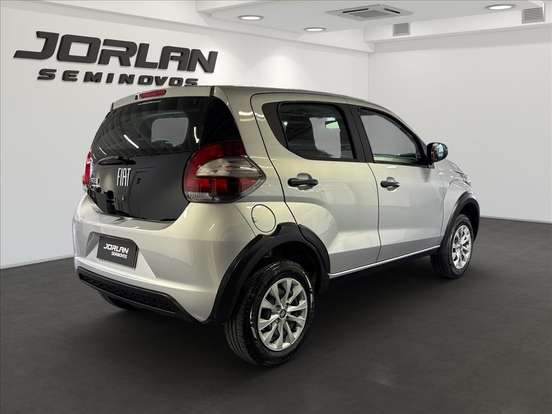FIAT-MOBI-2025