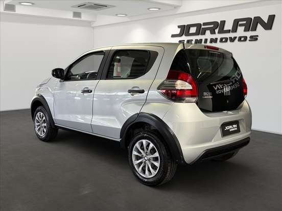 FIAT-MOBI-2025