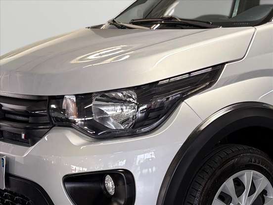 FIAT-MOBI-2025