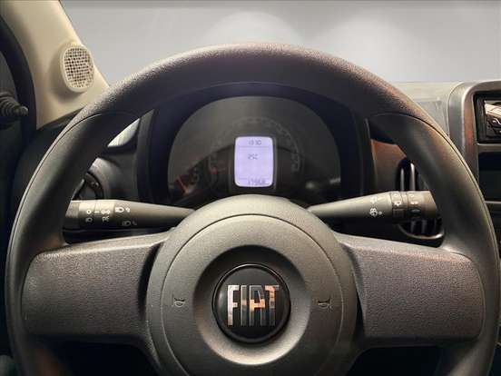 FIAT-MOBI-2025