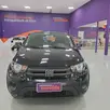 FIAT MOBI 1.0 EVO FLEX LIKE. MANUAL FIAT MOBI 1.0 EVO FLEX LIKE. MANUAL