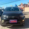 FIAT MOBI 1.0 EVO FLEX LIKE. MANUAL FIAT MOBI 1.0 EVO FLEX LIKE. MANUAL