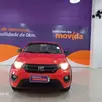 FIAT MOBI 1.0 EVO FLEX LIKE. MANUAL FIAT MOBI 1.0 EVO FLEX LIKE. MANUAL