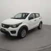 FIAT MOBI 1.0 EVO FLEX LIKE. MANUAL FIAT MOBI 1.0 EVO FLEX LIKE. MANUAL