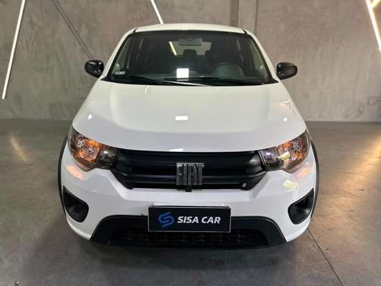 FIAT-MOBI-1.0 EVO FLEX LIKE. MANUAL FIAT-MOBI-2021